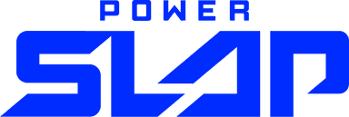 Power Slap